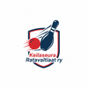 Keilaseura Ratavaltiaat ry - Home